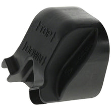 Bosch PowerTube (BBP38YY) Horizontal/Vertical, Pivot, Protective Cap [MPN: EB12.200.0MF]_1922339