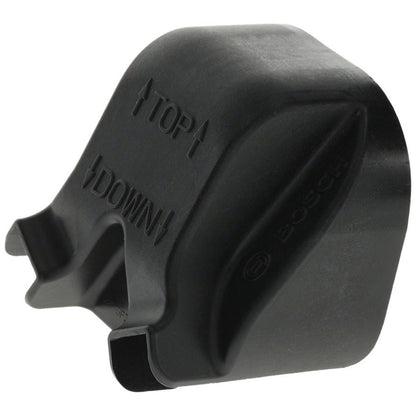 Bosch PowerTube (BBP38YY) Horizontal/Vertical, Pivot, Protective Cap [MPN: EB12.200.0MF]_1922339