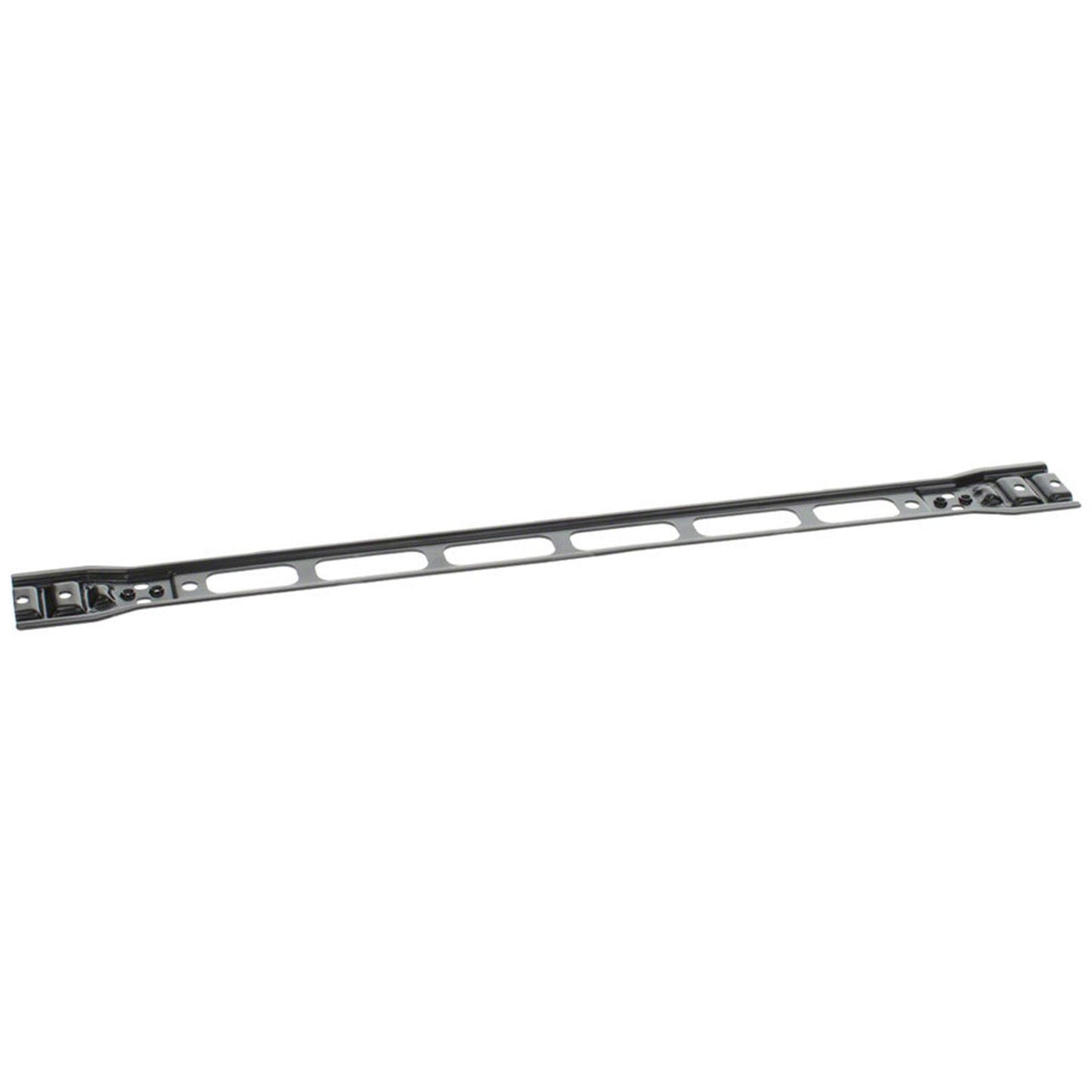 Bosch Power Tube BBP38YY Horizontal/Vertical Pivot, Rail The Smart System [MPN: EB12.200.0NT]_1922341