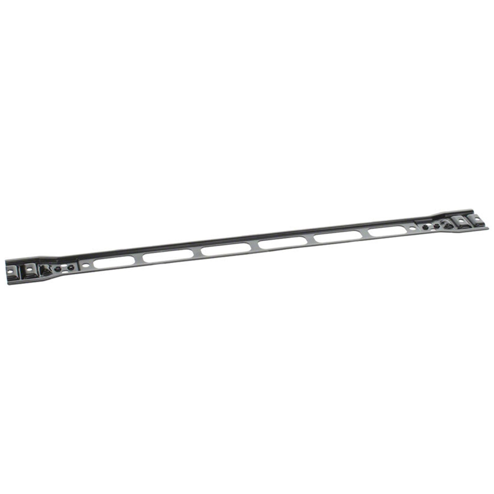 Bosch Power Tube BBP38YY Horizontal/Vertical Pivot, Rail The Smart System [MPN: EB12.200.0NT]_1922341