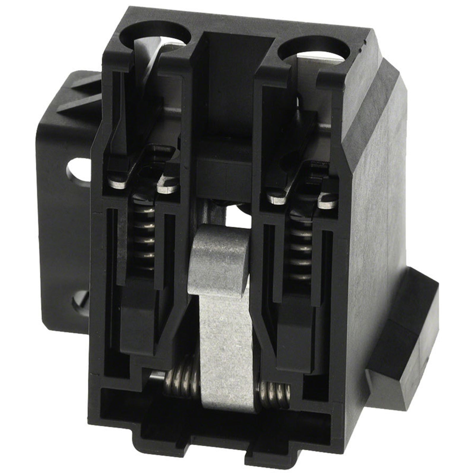Bosch Power Tube (BBP38YY) Horizontal/Vertical Pivot, Holder Lock Side [MPN: EB12.200.0L7]_1922282