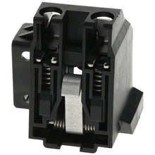 Bosch Power Tube (BBP38YY) Horizontal/Vertical Pivot, Holder Lock Side [MPN: EB12.200.0L7]_1922282