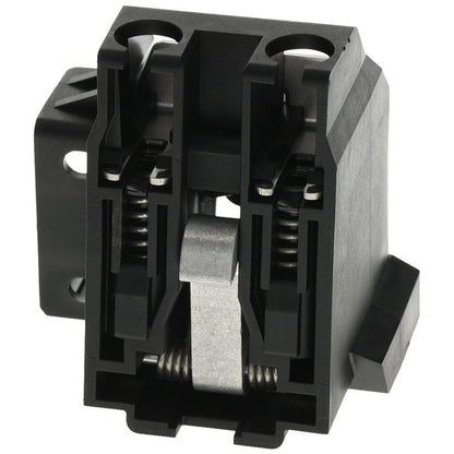Bosch Power Tube (BBP38YY) Horizontal/Vertical Pivot, Holder Lock Side [MPN: EB12.200.0L7]_1922282