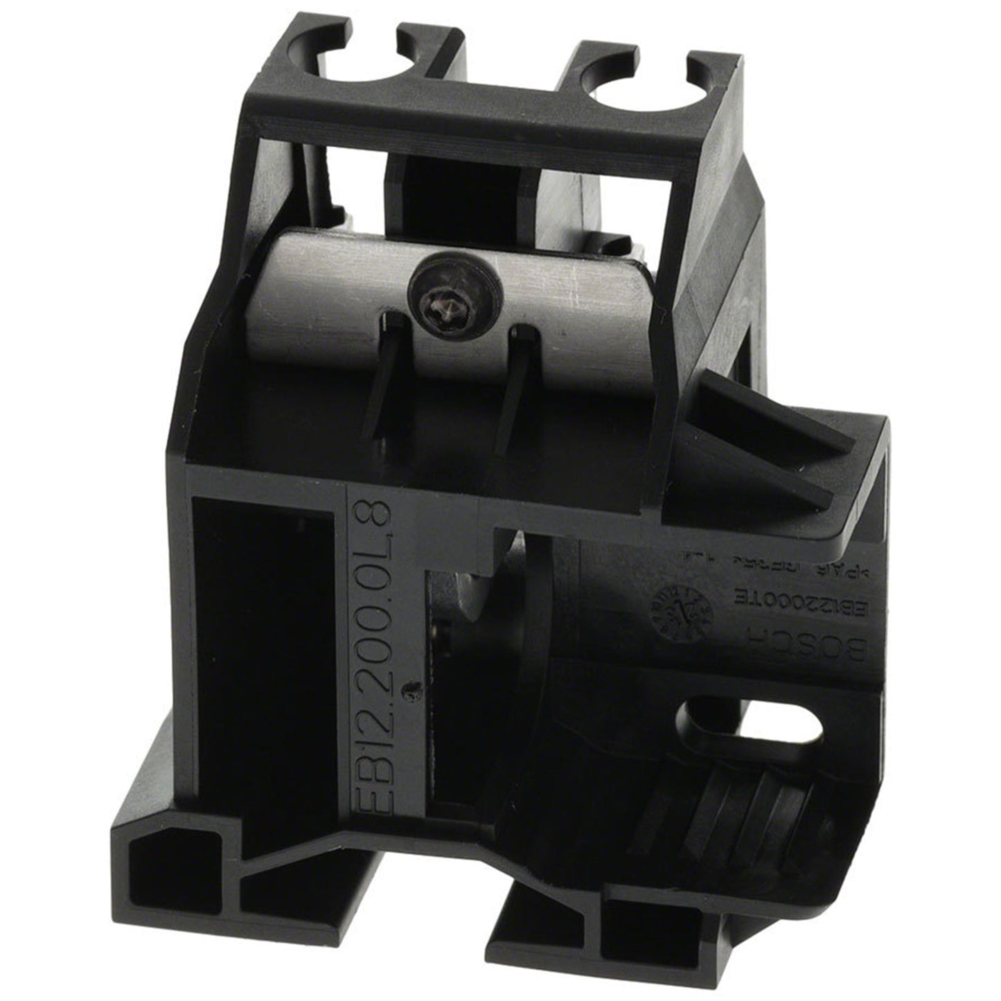 Bosch Power Tube (BBP38YY) Horizontal/Vertical Pivot, Holder Lock Side [MPN: EB12.200.0L7]_1922283