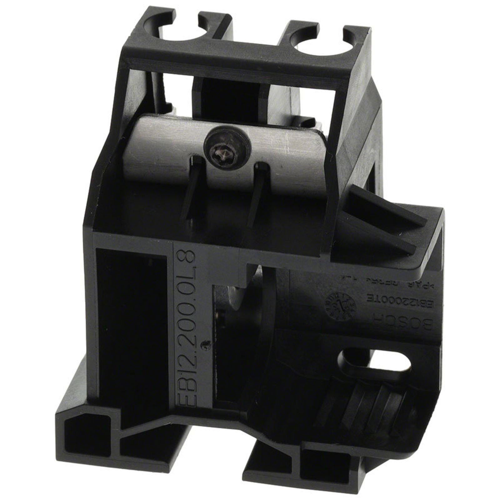 Bosch Power Tube (BBP38YY) Horizontal/Vertical Pivot, Holder Lock Side [MPN: EB12.200.0L7]_1922283