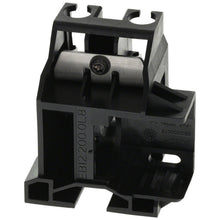Bosch Power Tube (BBP38YY) Horizontal/Vertical Pivot, Holder Lock Side [MPN: EB12.200.0L7]_1922283