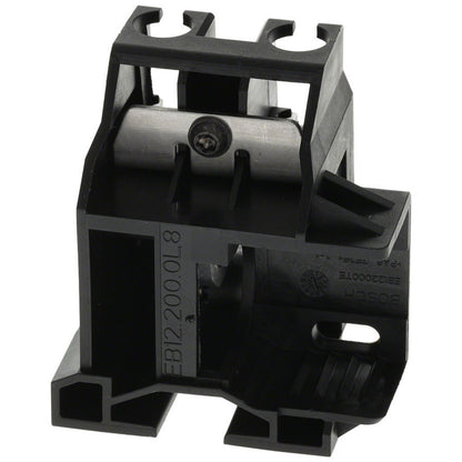 Bosch Power Tube (BBP38YY) Horizontal/Vertical Pivot, Holder Lock Side [MPN: EB12.200.0L7]_1922283