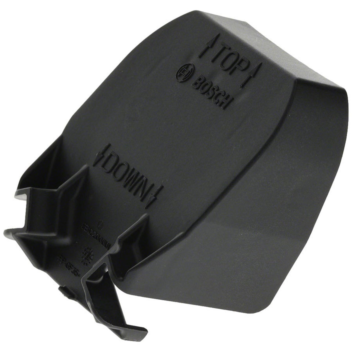 Bosch PowerTube (BBP38YY) Horizontal, Pivot, Protective Cap [MPN: EB12.200.0U1]_1922344