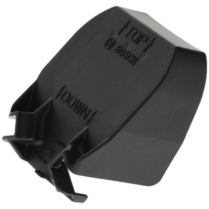 Bosch PowerTube (BBP38YY) Horizontal, Pivot, Protective Cap [MPN: EB12.200.0U1]_1922344