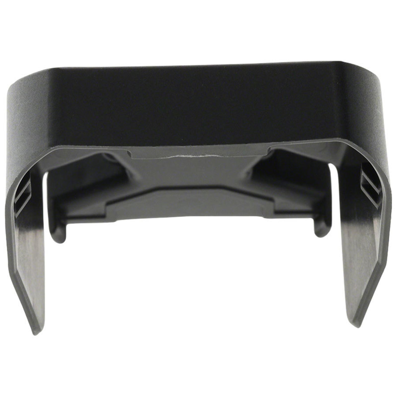 Bosch PowerTube (BBP38YY) Horizontal, Pivot, Protective Cap [MPN: EB12.200.0U1]_1922345