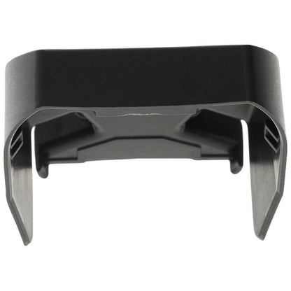 Bosch PowerTube (BBP38YY) Horizontal, Pivot, Protective Cap [MPN: EB12.200.0U1]_1922345