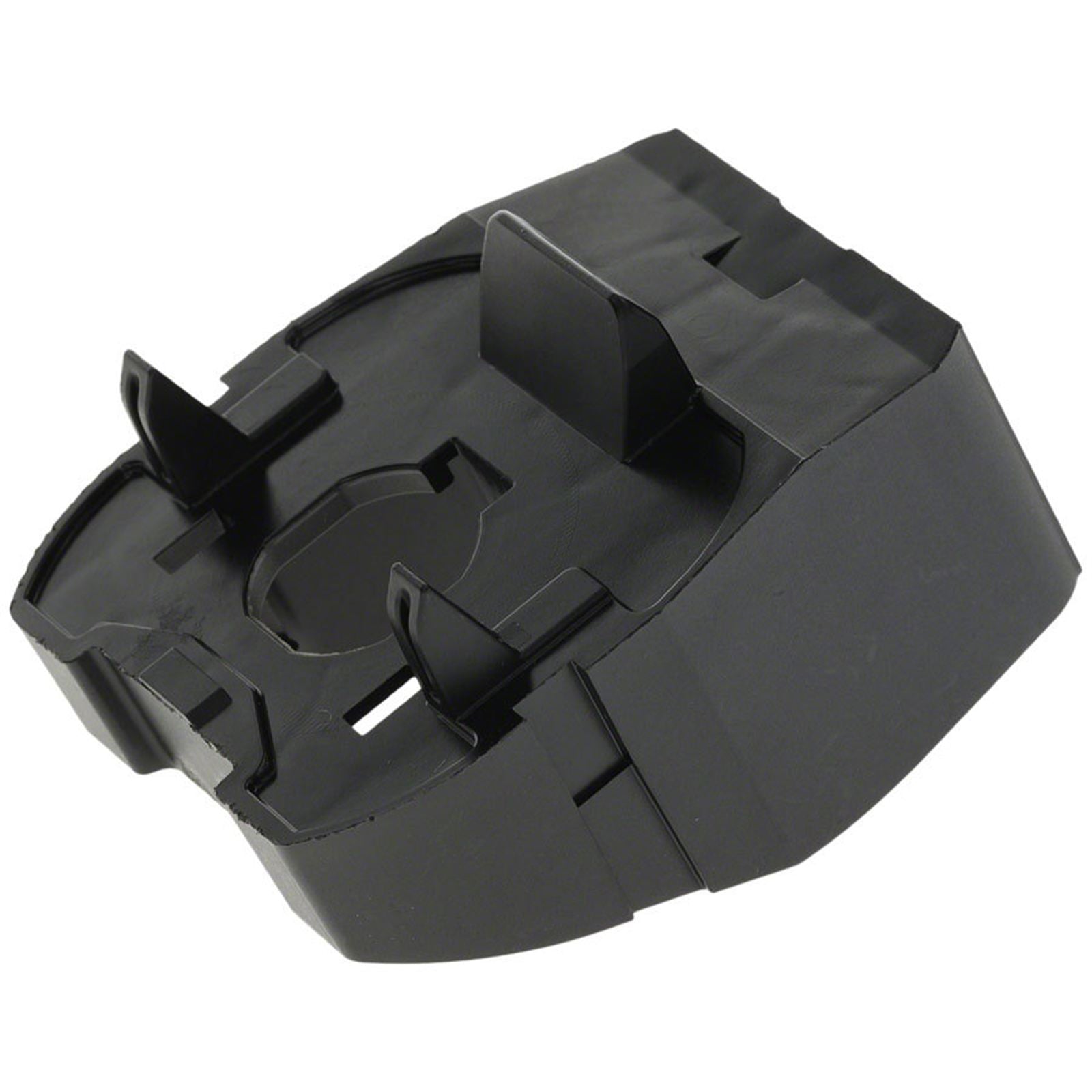 Bosch PowerTube (BBP38YY) Horizontal/Vertical, Pivot, Holder Cable Side [MPN: EB12.200.0U0]_1922342