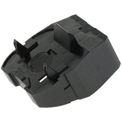 Bosch PowerTube (BBP38YY) Horizontal/Vertical, Pivot, Holder Cable Side [MPN: EB12.200.0U0]_1922342