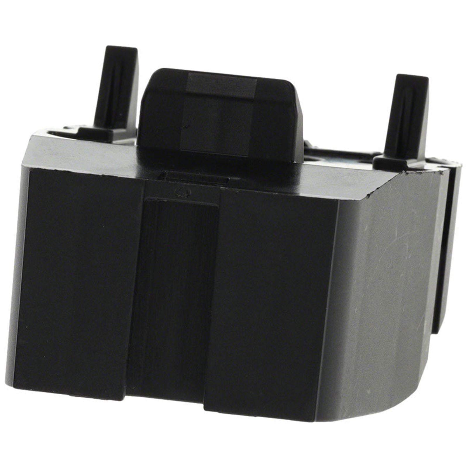 Bosch PowerTube (BBP38YY) Horizontal/Vertical, Pivot, Holder Cable Side [MPN: EB12.200.0U0]_1922343