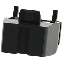 Bosch PowerTube (BBP38YY) Horizontal/Vertical, Pivot, Holder Cable Side [MPN: EB12.200.0U0]_1922343