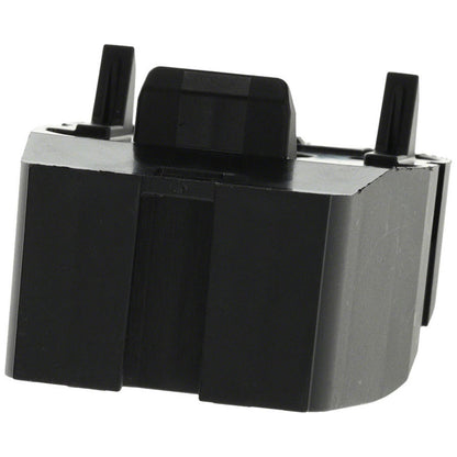 Bosch PowerTube (BBP38YY) Horizontal/Vertical, Pivot, Holder Cable Side [MPN: EB12.200.0U0]_1922343