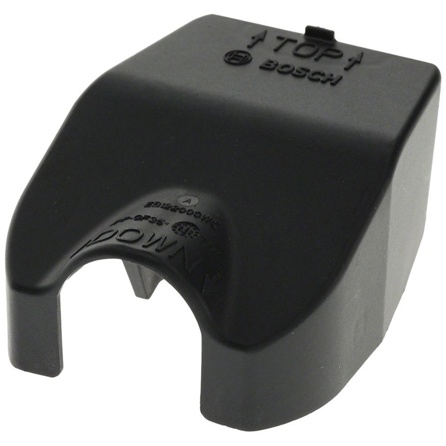Bosch PowerTube (BBP38YY) Horizontal, Pivot, Protective Cap [MPN: EB12.200.0WG]_1922348
