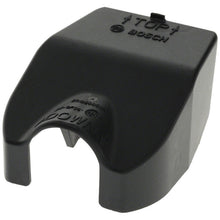 Bosch PowerTube (BBP38YY) Horizontal, Pivot, Protective Cap [MPN: EB12.200.0WG]_1922348