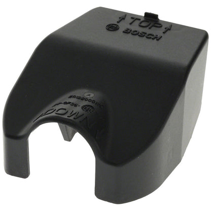 Bosch PowerTube (BBP38YY) Horizontal, Pivot, Protective Cap [MPN: EB12.200.0WG]_1922348