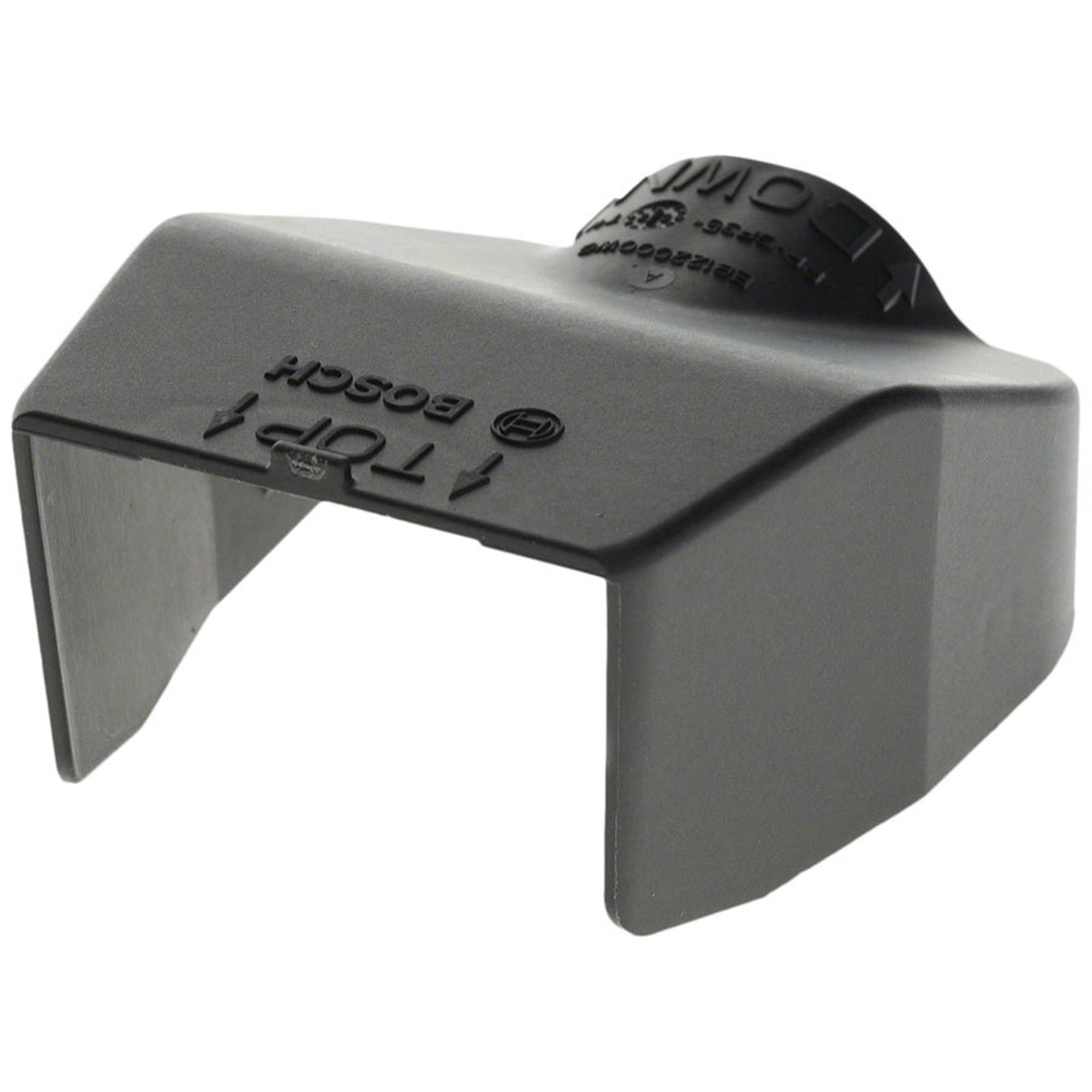 Bosch PowerTube (BBP38YY) Horizontal, Pivot, Protective Cap [MPN: EB12.200.0WG]_1922349