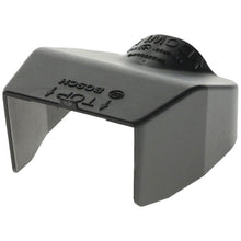 Bosch PowerTube (BBP38YY) Horizontal, Pivot, Protective Cap [MPN: EB12.200.0WG]_1922349