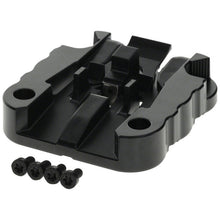 Bosch Power Tube 800 Vertical, Pivot, Screw - On Plate Kit, Lock Side [MPN: EB12.900.00X]_1922350