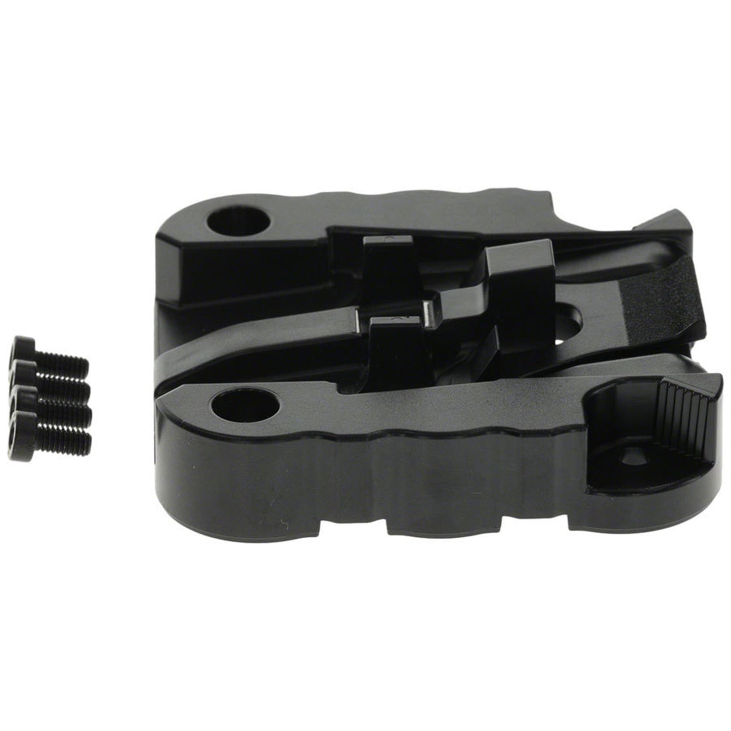 Bosch Power Tube 800 Vertical, Pivot, Screw - On Plate Kit, Lock Side [MPN: EB12.900.00X]_1922351