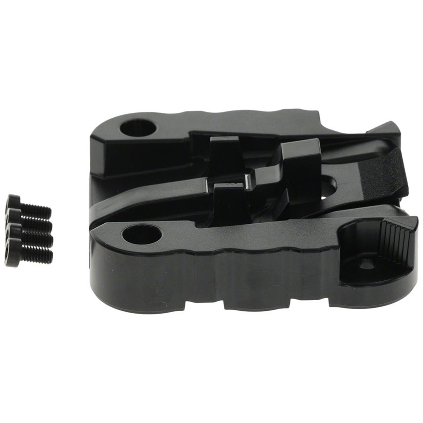 Bosch Power Tube 800 Vertical, Pivot, Screw - On Plate Kit, Lock Side [MPN: EB12.900.00X]_1922351