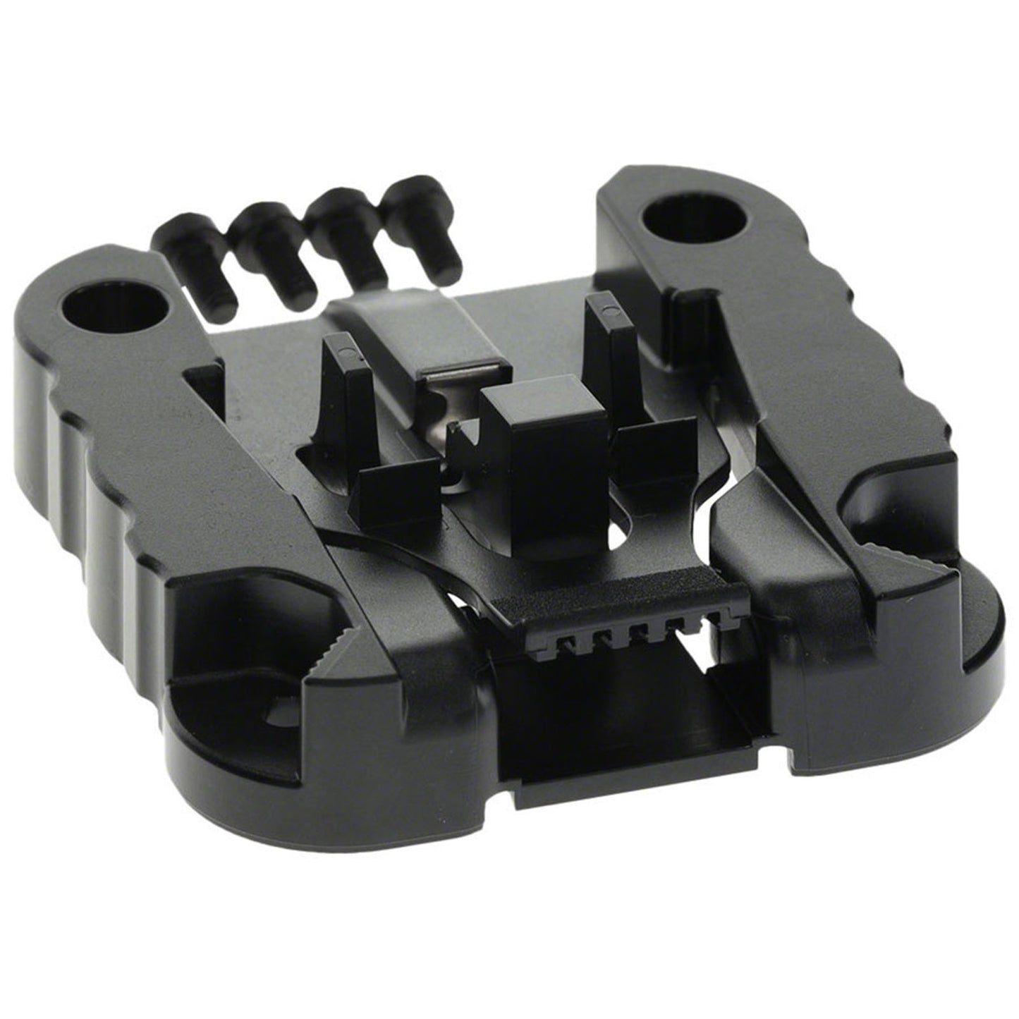 Bosch Power Tube 800 Vertical, Pivot, Screw - On Plate Kit, Lock Side [MPN: EB12.900.00X]_1922352