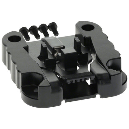 Bosch Power Tube 800 Vertical, Pivot, Screw - On Plate Kit, Lock Side [MPN: EB12.900.00X]_1922352