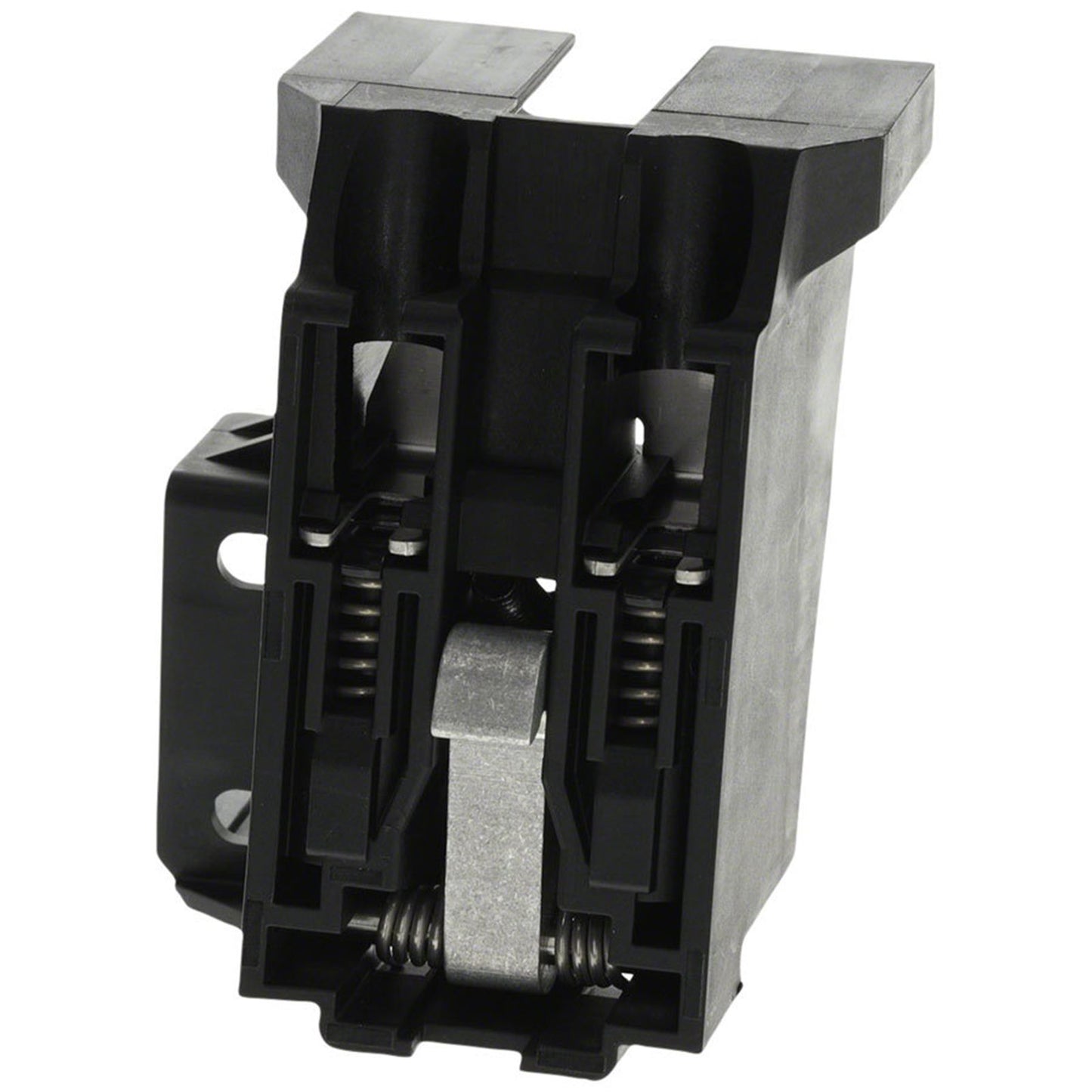 Bosch Power Tube Horizontal/Vertical, Pivot, Holder Lock Side Inverse [MPN: EB12.200.0WF]_1922346