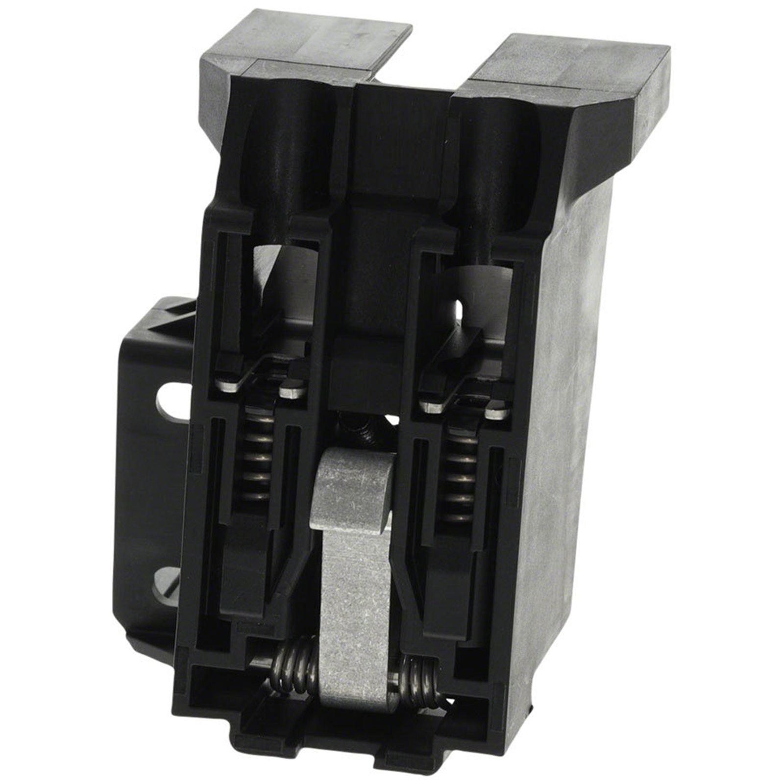 Bosch Power Tube Horizontal/Vertical, Pivot, Holder Lock Side Inverse [MPN: EB12.200.0WF]_1922346