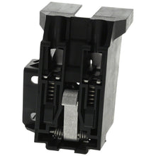 Bosch Power Tube Horizontal/Vertical, Pivot, Holder Lock Side Inverse [MPN: EB12.200.0WF]_1922346