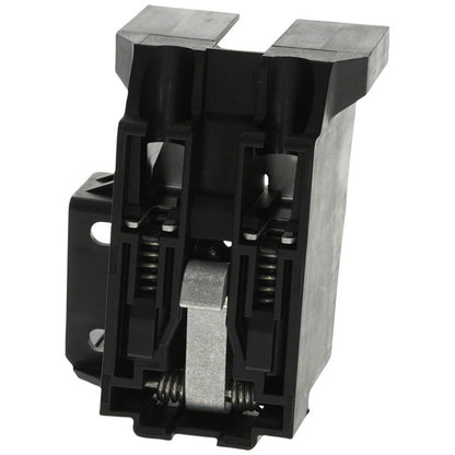 Bosch Power Tube Horizontal/Vertical, Pivot, Holder Lock Side Inverse [MPN: EB12.200.0WF]_1922346