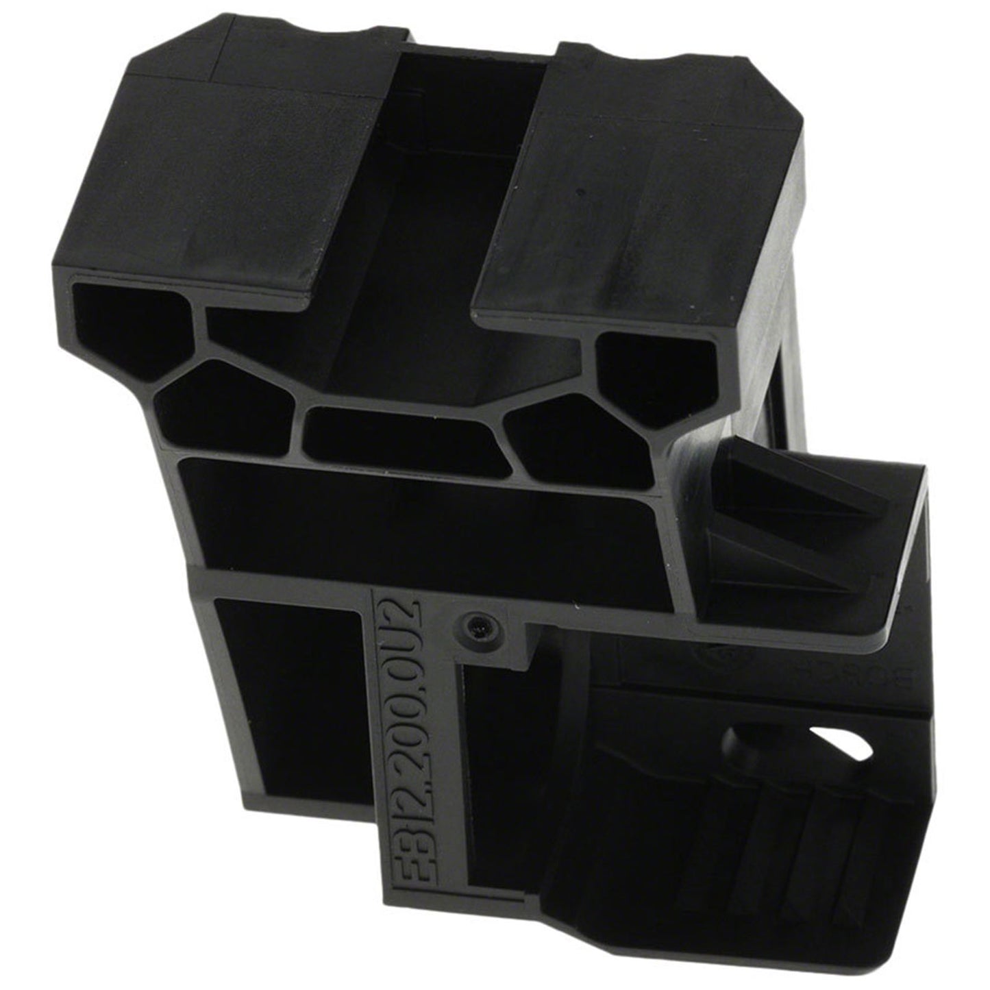 Bosch Power Tube Horizontal/Vertical, Pivot, Holder Lock Side Inverse [MPN: EB12.200.0WF]_1922347
