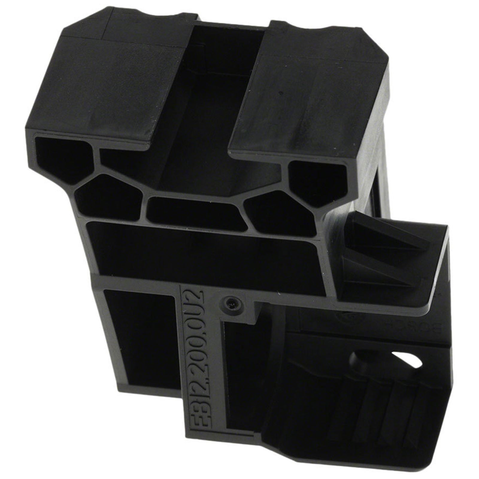 Bosch Power Tube Horizontal/Vertical, Pivot, Holder Lock Side Inverse [MPN: EB12.200.0WF]_1922347