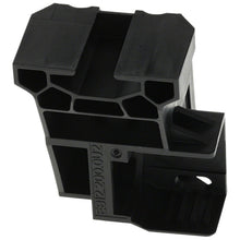Bosch Power Tube Horizontal/Vertical, Pivot, Holder Lock Side Inverse [MPN: EB12.200.0WF]_1922347