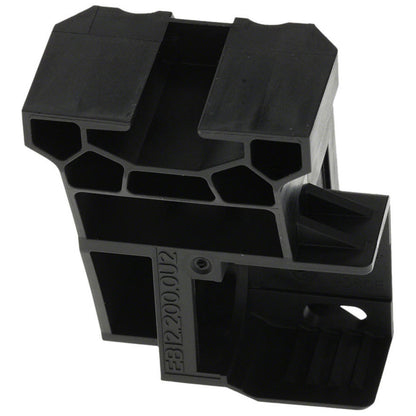 Bosch Power Tube Horizontal/Vertical, Pivot, Holder Lock Side Inverse [MPN: EB12.200.0WF]_1922347