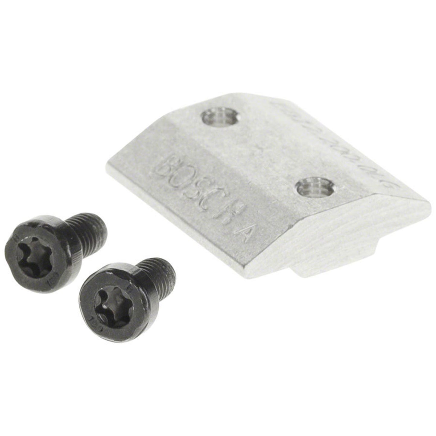 Bosch Power Tube Horizontal/Vertical, Pivot, Mounting Kit Frame Base [MPN: EB12.900.013]_1922337