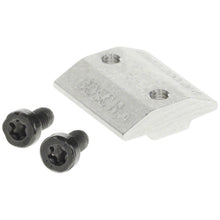 Bosch Power Tube Horizontal/Vertical, Pivot, Mounting Kit Frame Base [MPN: EB12.900.013]_1922337