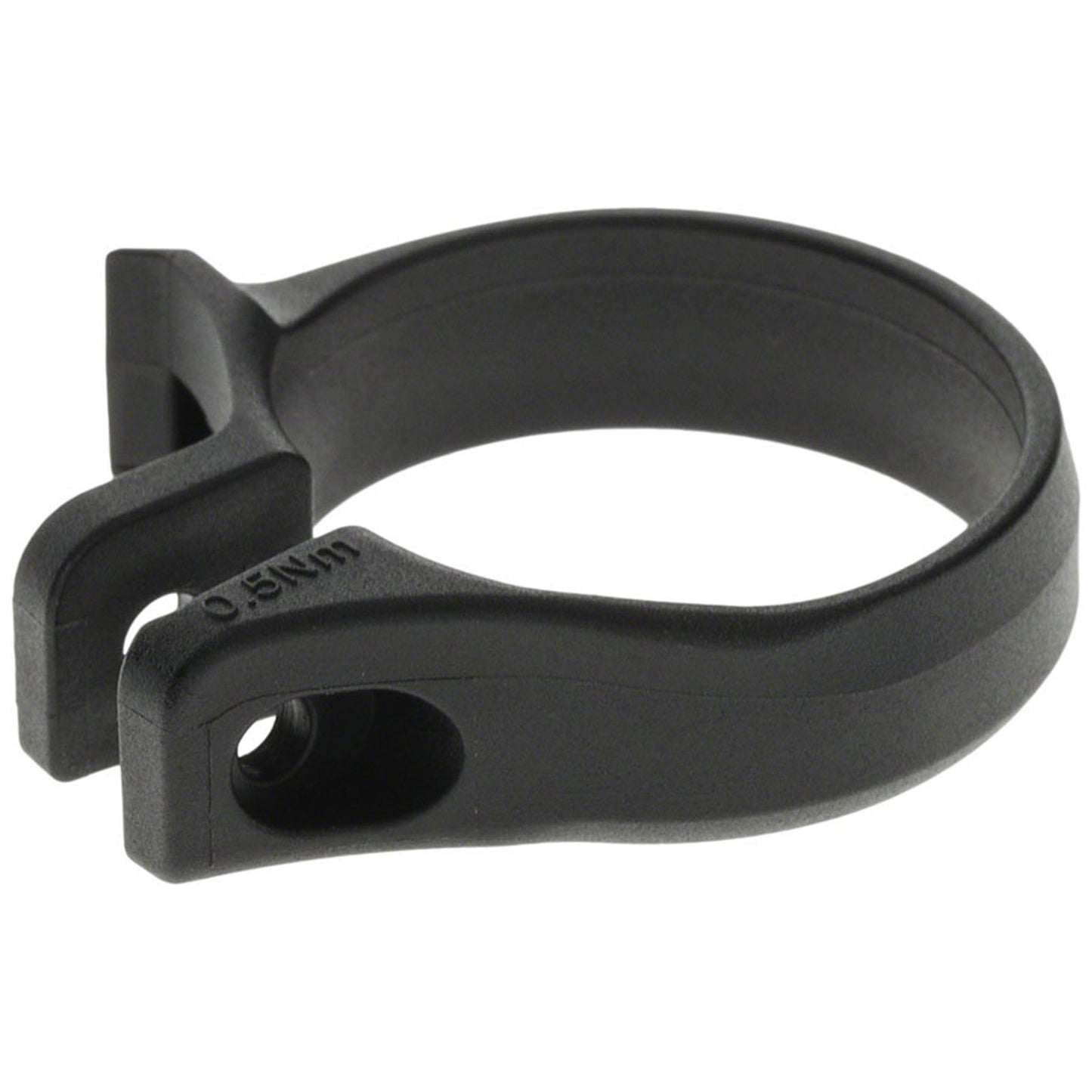Bosch Purion 400 Holder, 31.8mm - The Smart System [MPN: EB13.200.04H]_1922314