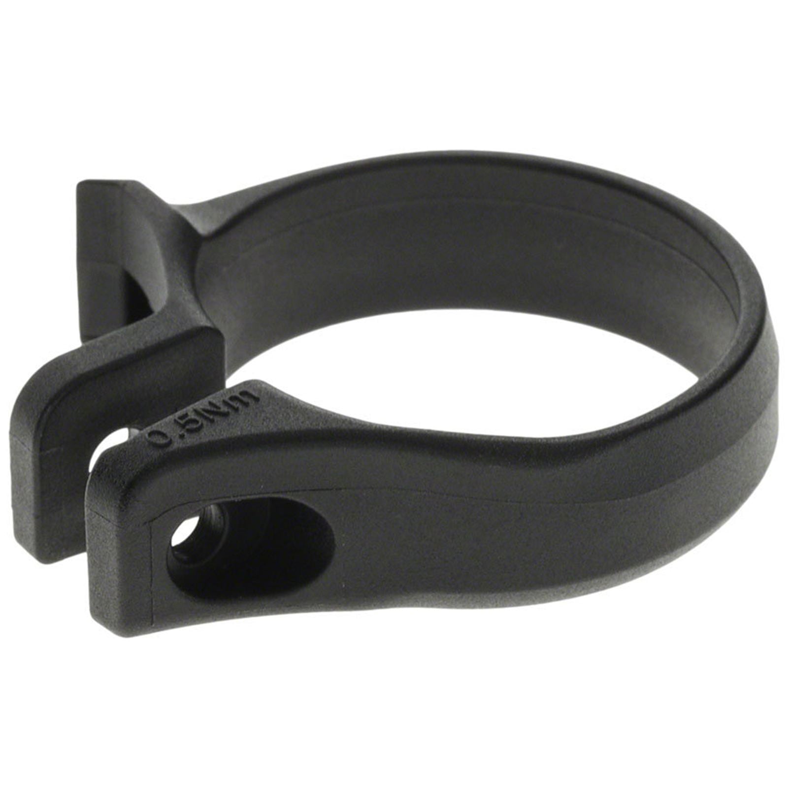 Bosch Purion 400 Holder, 31.8mm - The Smart System [MPN: EB13.200.04H]_1922314