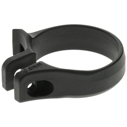 Bosch Purion 400 Holder, 31.8mm - The Smart System [MPN: EB13.200.04H]_1922314