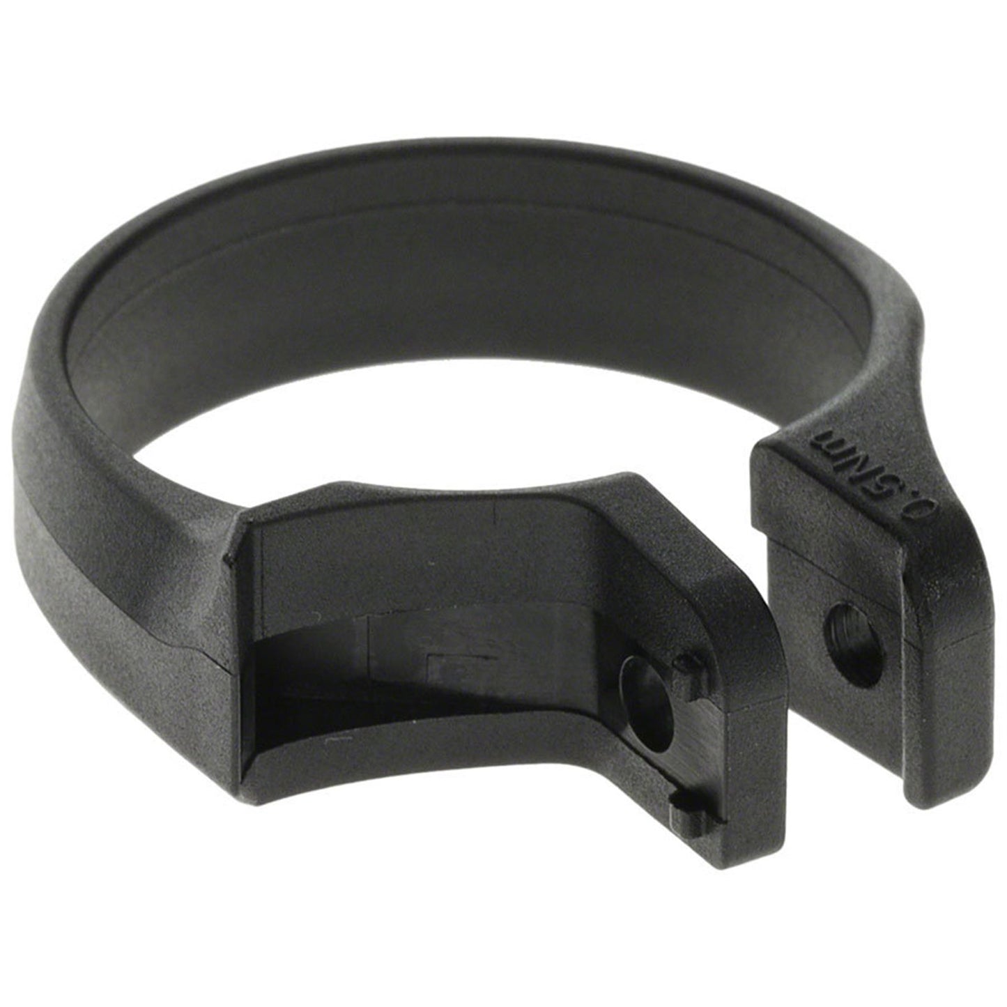 Bosch Purion 400 Holder, 31.8mm - The Smart System [MPN: EB13.200.04H]_1922315
