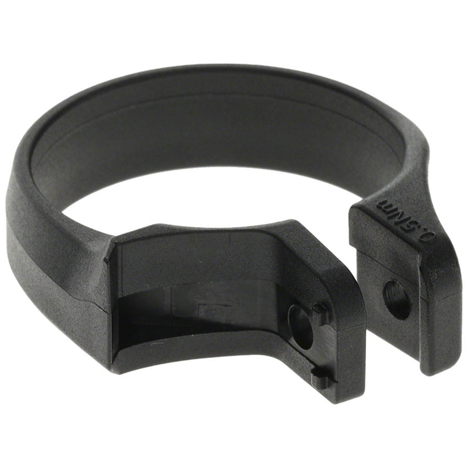Bosch Purion 400 Holder, 31.8mm - The Smart System [MPN: EB13.200.04H]_1922315
