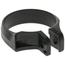 Bosch Purion 400 Holder, 31.8mm - The Smart System [MPN: EB13.200.04H]_1922315
