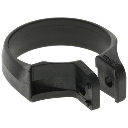 Bosch Purion 400 Holder, 31.8mm - The Smart System [MPN: EB13.200.04H]_1922315