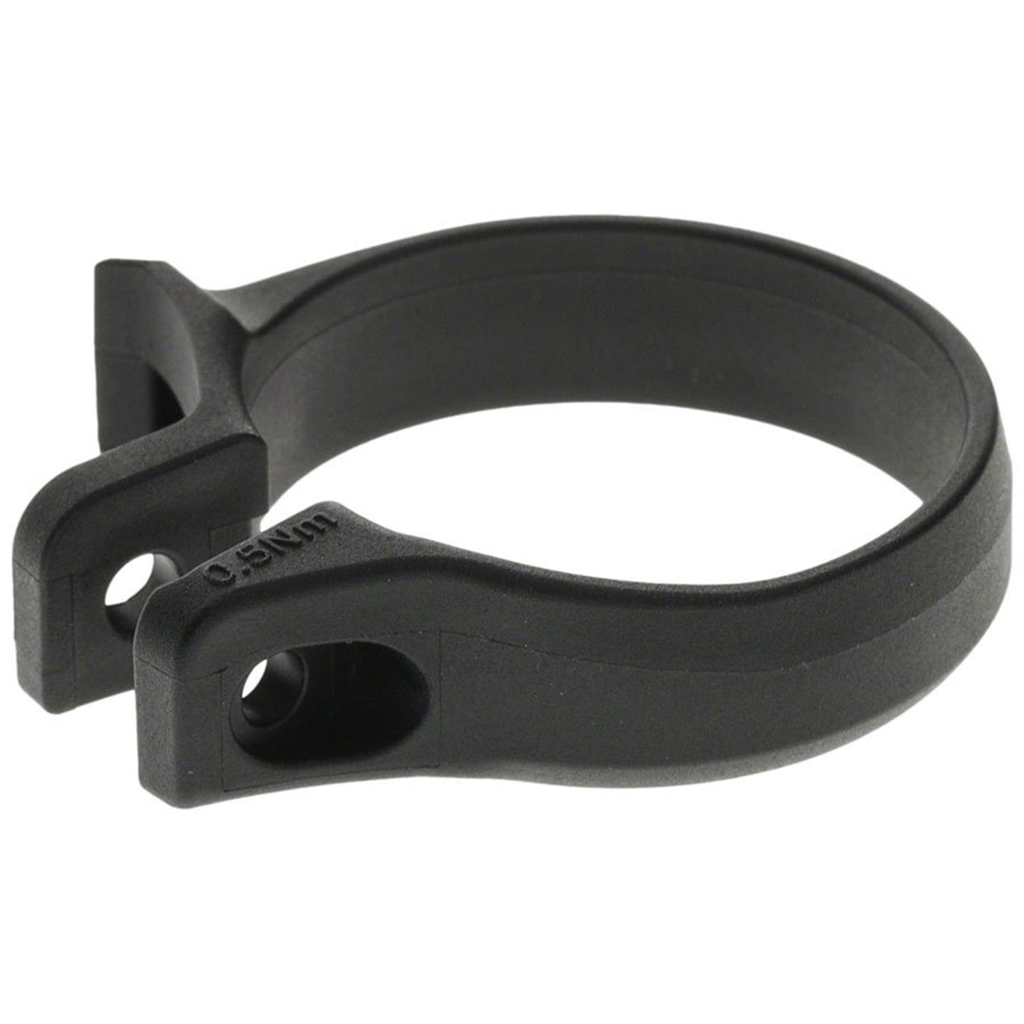 Bosch Purion 400 Holder, 35.0mm - The Smart System [MPN: EB13.200.04J]_1922317