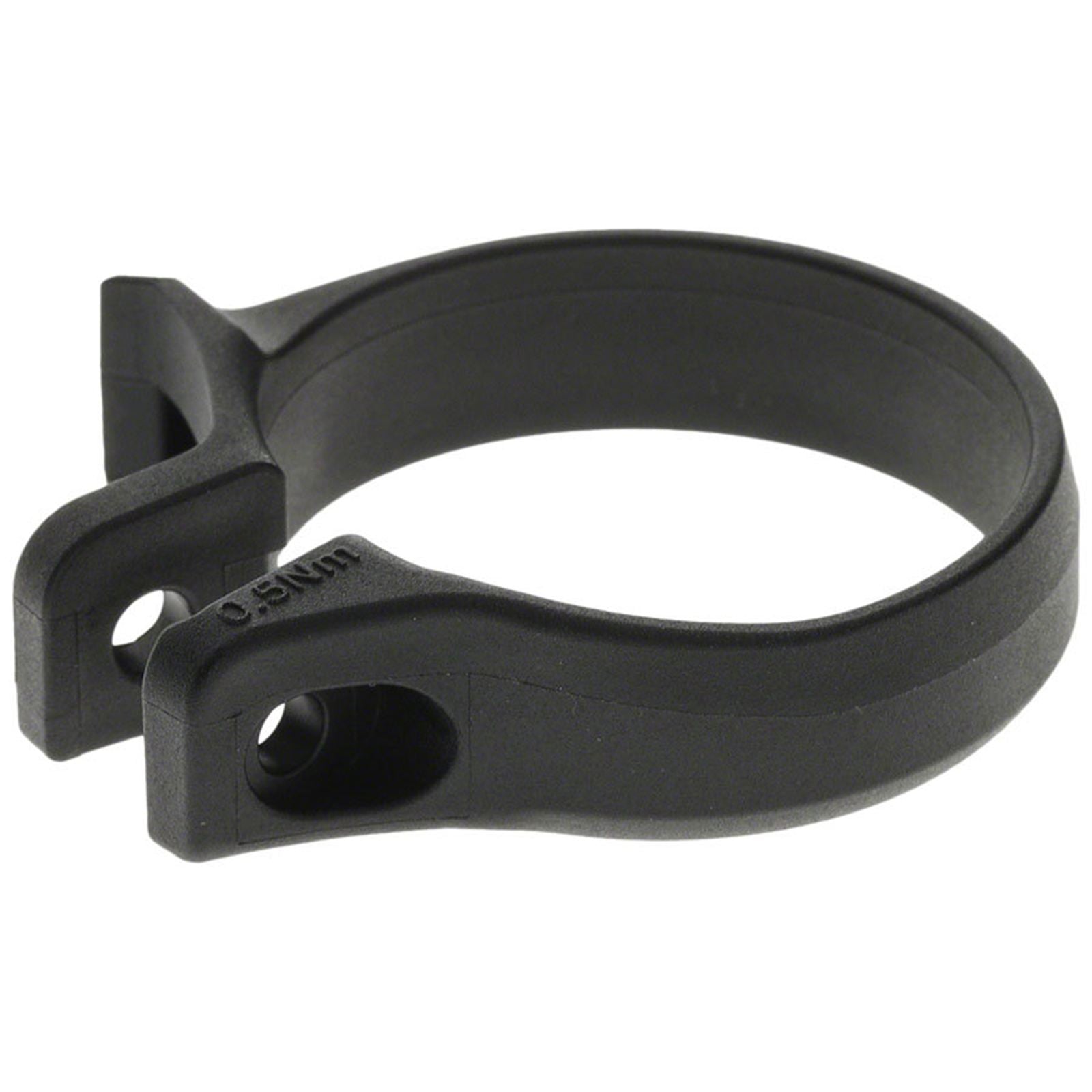 Bosch Purion 400 Holder, 35.0mm - The Smart System [MPN: EB13.200.04J]_1922317