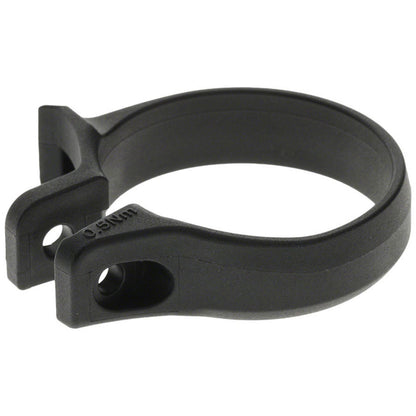 Bosch Purion 400 Holder, 35.0mm - The Smart System [MPN: EB13.200.04J]_1922317